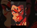 Download Lagu Hanuman tandav stotram#shorts🚩🌺