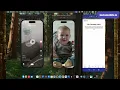 Build a TikTok Clone in Minutes with React Native Full Source Code Firebase Backend