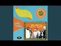 Download Lagu Tapis Volant