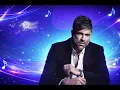  Wael Kfoury Bahebak Ana Ktear وائل كفورى - بحبك انا كتير (Møиc∑∫ Remix)