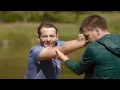 One Direction - Live While We're Young