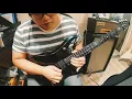 Download Lagu Chill Loop Jams