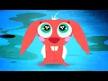 A Kind Of Magic 🎶 CINDY SUPERSTAR (S01E07) - NEW Episode in HD
