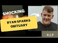 Ryan Sparks Obituary Shocked when resident of tulsa ok ryan sparks found dead from suicide