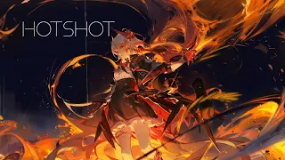 Fast ᴴᵒᵗˢʰᵒᵗ Ultimate Pyrokinesis Magmakinesis Plasma Manipulation Flame Mastery Subliminal 