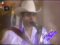 Gabino Barrera●La Banda del Carro Rojo■ La Camioneta Gris《 Los Tigres del Norte》☆ Verónica Castro☆