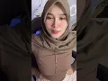 Bigo Live Hijab - 354