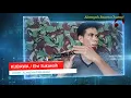 Download Lagu KUBAWA / Tutorial suling dangdut Cover Alamsyahdewa Alam