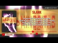 Download Lagu Slank - PAK TANI Lirik | Album Minoritas | Slank Musik