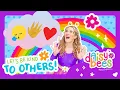 Learning Kindergarten Song for Emotional Regulation