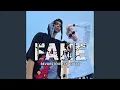 Download Lagu FAKE