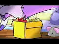 Download Lagu DON'T WAKE CATNAP , or ELSE ( Cartoon Animation)