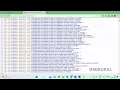 Configure your site for theme development in Drupal 9 10 D4Drupal