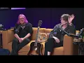 Goo Goo Dolls Reveal the Real Story Behind "Name"