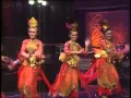 Download Lagu SEKAR PANGGUNG   TARI ENTOG MULANG