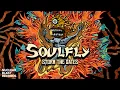 Download Lagu SOULFLY - Storm The Gates (OFFICIAL LYRIC VIDEO)