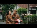 Download Lagu Kasmaran - The Rhyntjan's