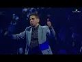 Majid Al Mohandis | Sameht Garhak | ماجد المهندس - سامحت جرحك | فبراير الكويت 2023