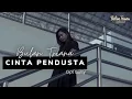 Download Lagu Bulan Triana - Cinta Pendusta ( Official Music Video )