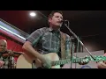 Casey Donahew - Stockyards (Exclusive)