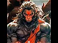 Download Lagu One more time || hanuman ji edit || #automobile #edit #editing