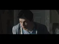 Download Lagu Conspiracy: an #EUandME short film directed by Magdalena Załęcka