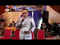 Download Lagu FULL SRAGENAN TITIP TRENO OJO BALI CUWO WENGIS GINO WIBOWO WIDYO LARAS CAMPURSARI