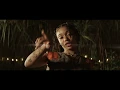 Coi Leray - The Hills