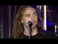 Download Lagu BLIND GUARDIAN  - Lord of the Rings | Wacken Open Air 2007