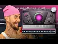 Download Lagu 👨‍🚀 How to Sound Like Justin Bieber - \