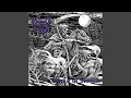 Download Lagu Unforgotten Hatred