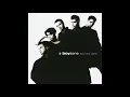 Download Lagu Boyzone - Key To My Life