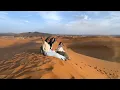 Download Lagu 7 days trip to Morocco 🇲🇦