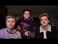 Download Lagu One direction - midnight memories | new hope club cover | new hope club cover mashup one direction