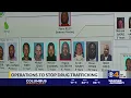 DEA agent explains how Kokomo violent drug trafficking ring was dismantled murder for hire plots fo