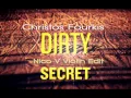 Download Lagu Christos Fourkis - Dirty Secrets (Nico V Violin Edit)