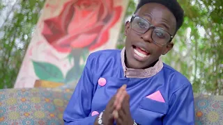 bonfire the king shuka usitumane official music video 
