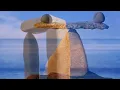 Meditation Music, Yoga Music, Zen, Yoga Workout, Sleep, Relaxing Music, Healing, Study, Yoga, ☯2681