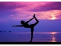 Download Lagu Meditation Music, Yoga Music, Zen, Yoga Workout, Sleep, Relaxing Music, Healing, Study, Yoga, ☯2681