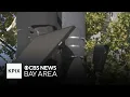San Jose automated license plate reader cameras facing major court test