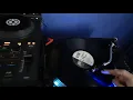 Download Lagu Traktor S4 MK1 volume analógico corrigido