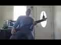 Panzer EG 200 sit down