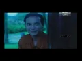KL MENJERIT-GELISAH MIMPI