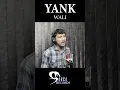 Download Lagu Wali - Yank Rock Cover by Sanca Records #shorts