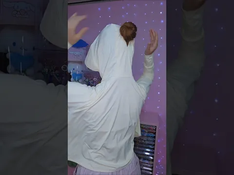 벌초하러가는 패션😆 #청담언니#요리하는메이크업아티스트