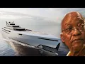 33 Expensive Things Owned By South African Billionaires