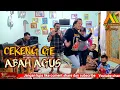 Download Lagu CEKENG GE - ABAH AGUS