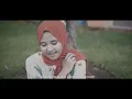 Download Lagu LAGU # KETIKA CINTA BERTASBIH - MELLY GOSLAW FEAT AMEE # DI COVER OLEH CINDI CINTYA DEWI CANTIK 2021
