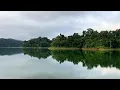 Download Lagu 3D2N Royal Belum State Park Relaxing Short Getaway