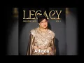 Download Lagu Titiek Puspa - Adinda (Official)